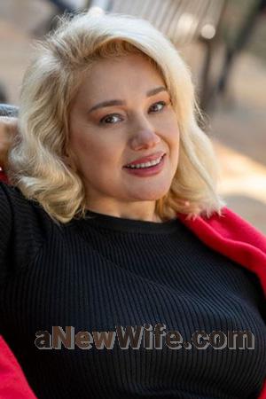 226539 - Nadezhda Age: 47 - Ukraine