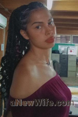 226548 - Keylin Age: 25 - Costa Rica