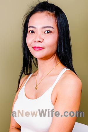 226570 - Sasiyawan Kungnang Age: 38 - Thailand