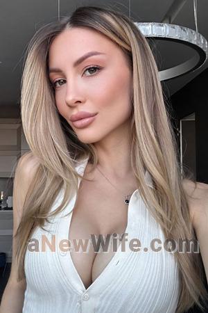 226574 - Valentyna Age: 30 - Ukraine