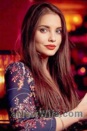 226578 - Yuliia Age: 32 - Ukraine