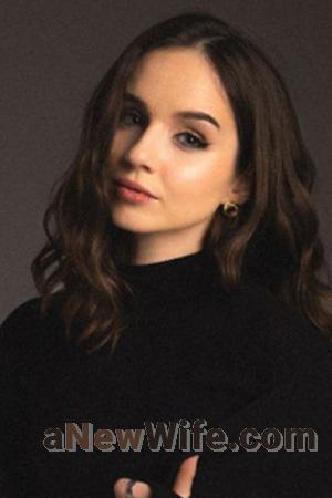 226586 - Olena Age: 26 - Ukraine