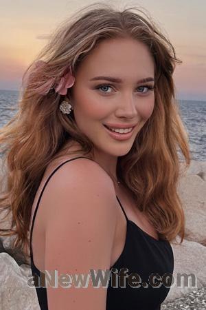 226587 - Yelyzaveta Age: 25 - Ukraine