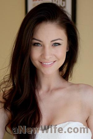 226596 - Yana Age: 40 - Ukraine