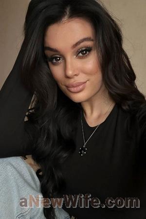 226603 - Anna Age: 31 - Ukraine