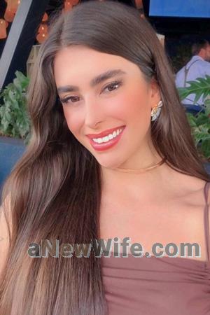 226620 - Isadora Age: 29 - Brazil