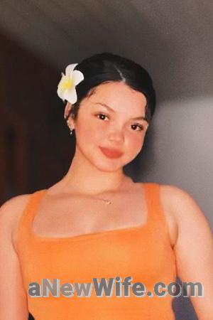 226625 - Frangely Age: 20 - Costa Rica