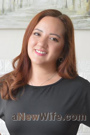 226631 - Megumi Age: 36 - Peru