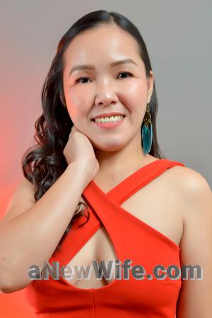 226638 - Jessica Mae Age: 32 - Philippines