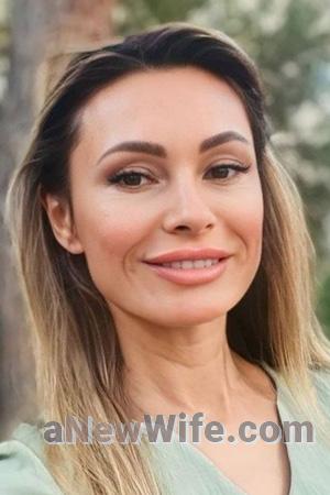 226654 - Alina Age: 42 - Ukraine