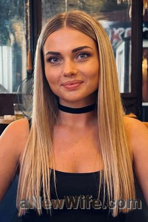 226656 - Anna Age: 36 - Ukraine