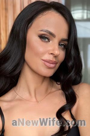 226663 - Marharyta Age: 37 - Ukraine