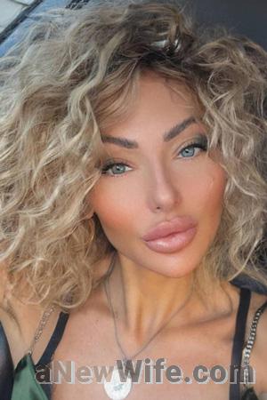 226672 - Irina Age: 43 - Ukraine