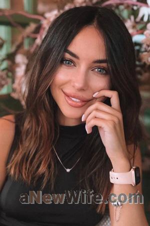 226677 - Anastasiia Age: 31 - Ukraine