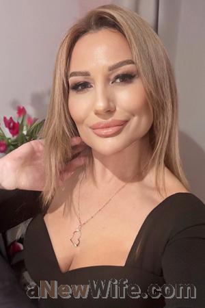 226680 - Tetiana Age: 53 - Ukraine