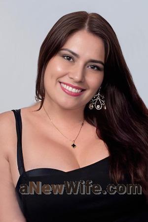 226691 - Kay Age: 42 - Peru