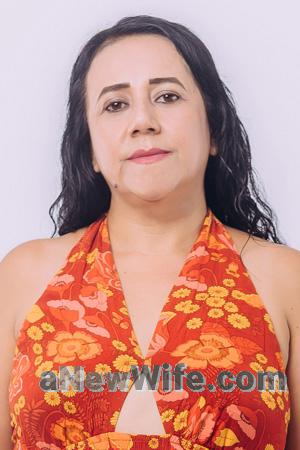 226706 - Dixsy Age: 45 - Peru