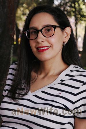 226707 - Keila Age: 31 - Mexico