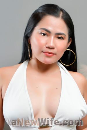 226718 - Ginnyvie May Age: 31 - Philippines