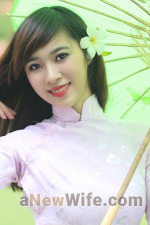 226731 - Ngoc Giau Age: 30 - Vietnam