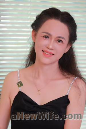 226739 - Feifei Age: 57 - China
