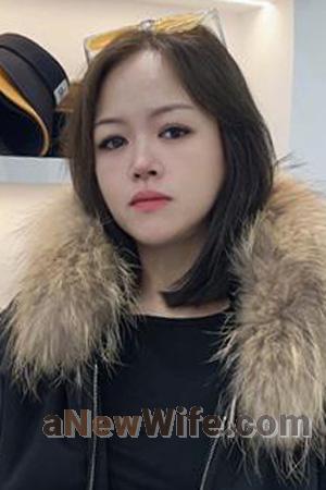 226745 - Qianyun Age: 38 - China