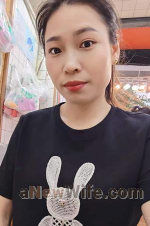 226752 - Xiaohua Age: 37 - China