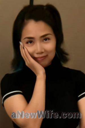 226754 - Mingxia Age: 47 - China