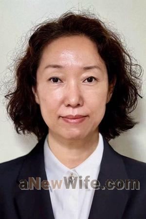 226759 - Aruna Age: 48 - Japan