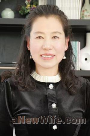 226761 - Lucy Age: 63 - China