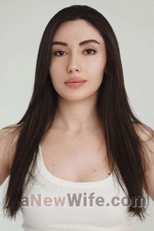 226768 - Tea Age: 26 - Georgia