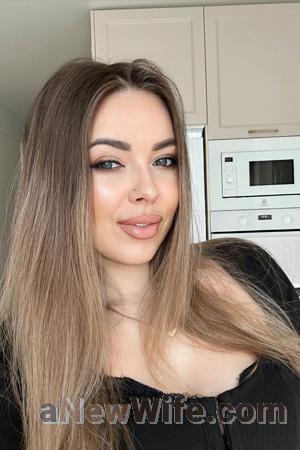 226770 - Khrystyna Age: 33 - Ukraine