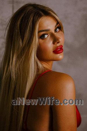 226779 - Daria Age: 29 - Ukraine