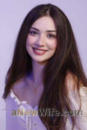 226783 - Vladyslava Age: 23 - Ukraine