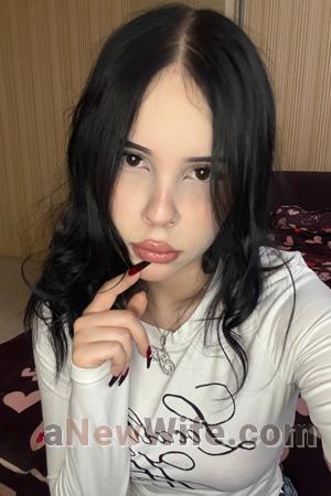 226791 - Polina Age: 18 - Ukraine