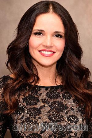 226793 - Elvira Age: 48 - Ukraine