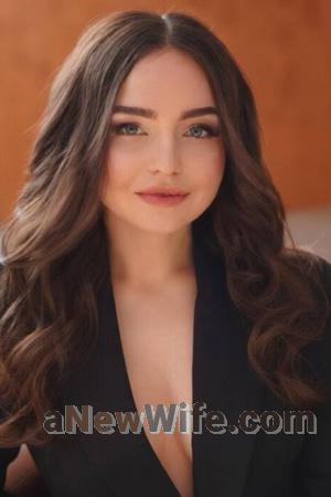 226805 - Iryna Age: 29 - Ukraine