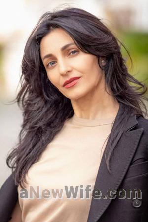 226806 - Natalia Age: 45 - Ukraine