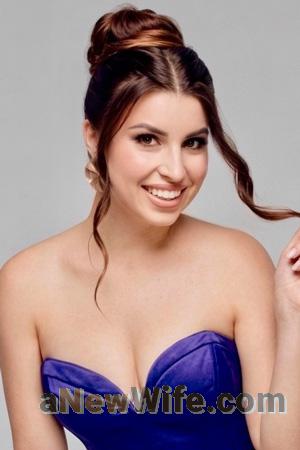 226807 - Tanya Age: 30 - Ukraine