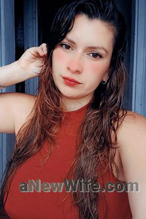 226828 - Jazmin Age: 27 - Costa Rica