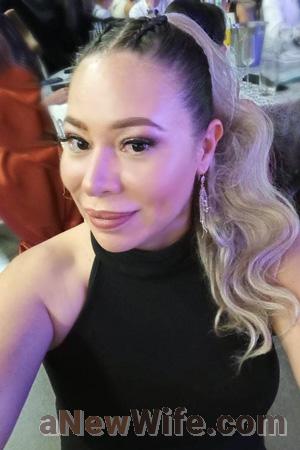 226832 - Dahiana Age: 43 - Costa Rica