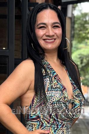 226842 - Amparo Age: 48 - Colombia