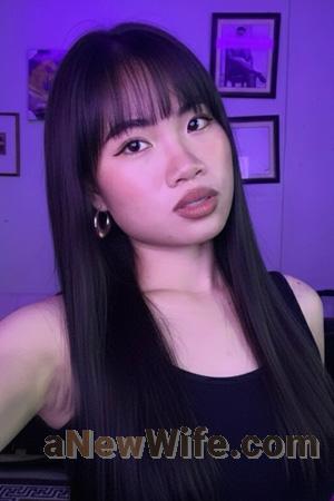 226860 - Ivy Age: 24 - Philippines