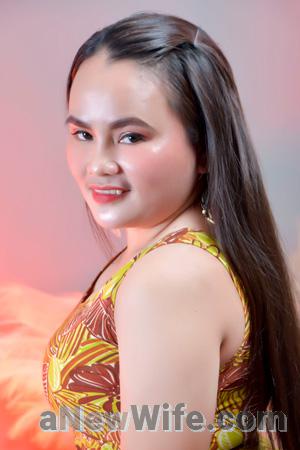 226862 - Maria Elisa Age: 28 - Philippines