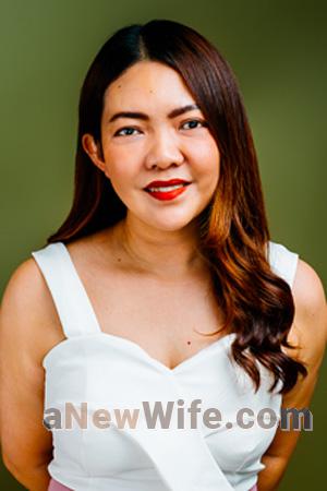 226866 - Rotch Age: 41 - Thailand