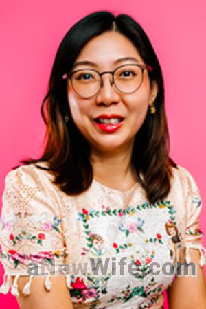 226882 - Zupaa Age: 37 - Thailand