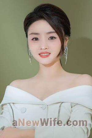 226883 - Yuan Age: 41 - China