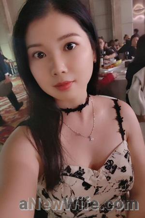 226885 - Mei Age: 37 - China