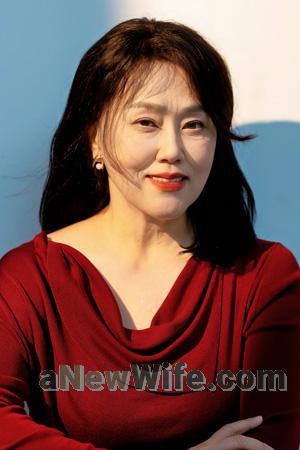 226896 - Manlin Age: 58 - China