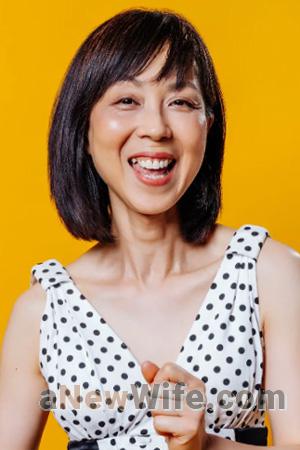 226898 - Yuanyuan Age: 55 - Australia